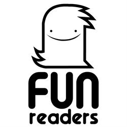 Horario de apertura Fun Readers, Bigastro