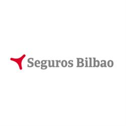 Horario de apertura Seguros Bilbao - Natalia Páramo, Burgos