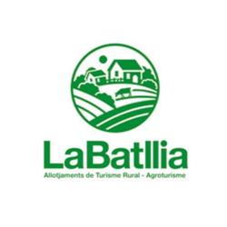Horario de apertura La Batllia, Sant Joan de Les Abadesses