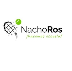 Horario de apertura Escuela Nacho Ros, Valencia