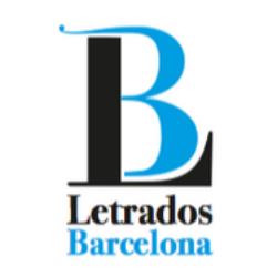 Horario de apertura Letrados Barcelona, 