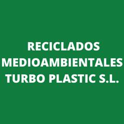 Horario de apertura Reciclados Medioambientales Turbo Plastic S.L., Fuente Alamo