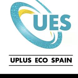 Horario de apertura Reciclados Medioambientales Turbo Plastic S.L., Fuente Alamo