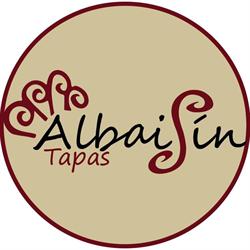 Horario de apertura ALBAISIN TAPAS, Sevilla