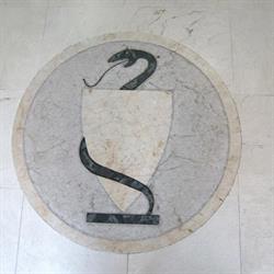 Horario de apertura Farmacia Jalón, Porcuna