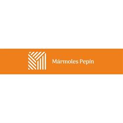 Horario de apertura MARMOLES PEPIN S.L.U., Motril