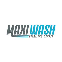 Horario de apertura Maxi Wash Detailing Center, Las Chafiras