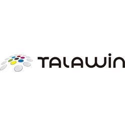 Horario de apertura Talawin S.L., Boadilla Del Monte