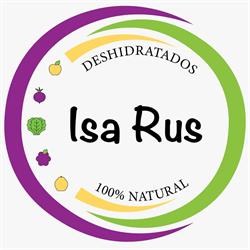 Horario de apertura Deshidratadosisarus, preparados para cocinar., Baza