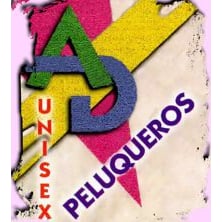 Horario de apertura Ad Peluqueros, Majadahonda