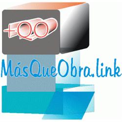 Horario de apertura Masqueobra, Xàtiva