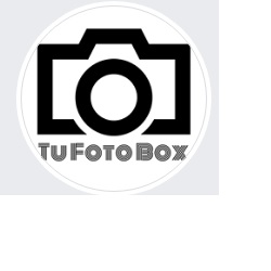 Horario de apertura Tufotobox, Benidorm