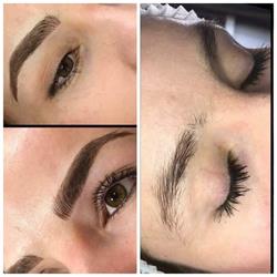 Horario de apertura Microblading de cejas en Valencia - Michelle Beauty Face,