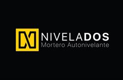 Horario de apertura Nivelados Mortero Autonivelante, Écija