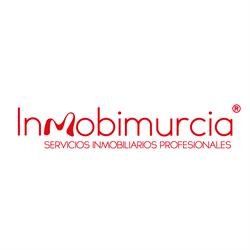 Horario de apertura Miguel Ángel Orenes - Inmobimurcia - Alcantarilla,