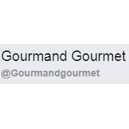 Gourmand Gourmet en Madrid (Salamanca) - Horario de apertura
