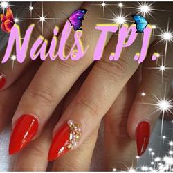 Horario de apertura VEGAS & NAILS TPI, Matet