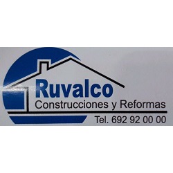 Horario de apertura Construcciones y Reformas Ruvalco, Molans