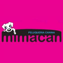 Horario de apertura Mimacan, Almería