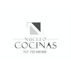 Horario de apertura Nucleo Cocinas S.L., Dos Hermanas