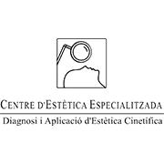 Horario de apertura Centre D'estètica Especialitzat Igna, Anglés
