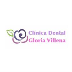 Horario de apertura Clínica Dental Gloria Villena, Talará