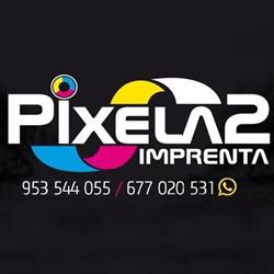 Horario de apertura Pixela2, Porcuna