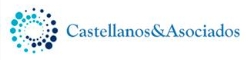Horario de apertura Castellanos y Asociados Abogados, Cuenca