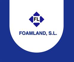 Horario de apertura FOAMLAND, Sabadell