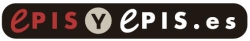 EPIS y EPIS en Sant Pere Sacarrera (Barcelona) - Horario de apertura