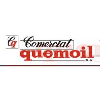 Horario de apertura Comercial Quemoil S.A., Madrid