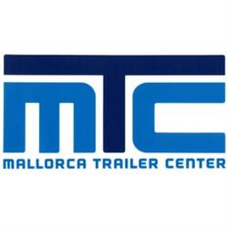 Remolques Mecanorem - Mallorca Trailer Center en Palma de Mallorca (Ponent) - Horario de apertura