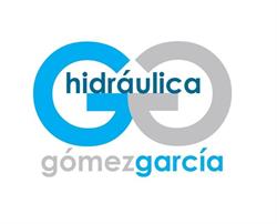 Horario de apertura Hidráulica Gómez García, Burgos