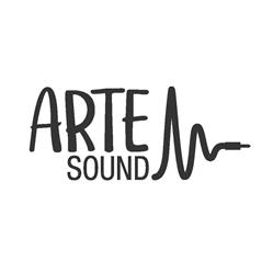 Horario de apertura ArteSound Madrid, 