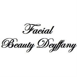 Horario de apertura Facial Beauty Deyffany, Las Palmas de Gran Canaria
