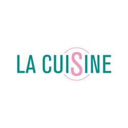 Horario de apertura La Cuisine, Arganda del Rey