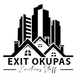Horario de apertura Exit Okupas (Evictions Staff), Torremolinos