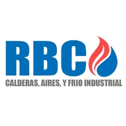 Horario de apertura Reparaciones de calderas Barcelona, Vilanova i la Geltrú