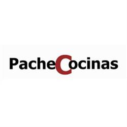 Horario de apertura PACHECOCINAS, Abadiño-Zelaieta