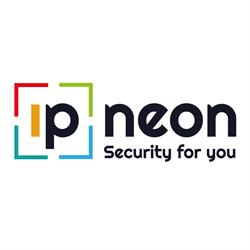 Horario de apertura IPNEON. Security for you, Lloret de Mar