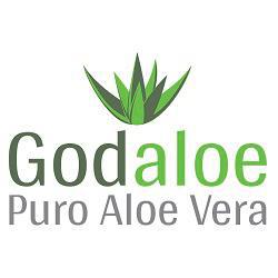 Horario de apertura Godaloe Puro Aloe Vera, Agost