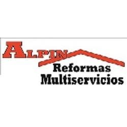 Horario de apertura Reformas ALPIN, Linares
