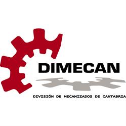 Horario de apertura Dimecan, Barros