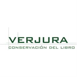 Horario de apertura Restauración de Libros y Papel Antiguo Bilbao, 