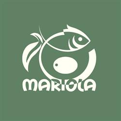 Horario de apertura Mariola - Aceitunas, salazones y congelados, Burriana