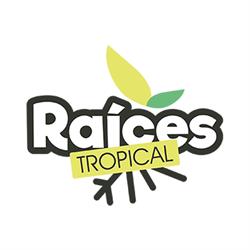 Horario de apertura Raices Tropical, Nerja
