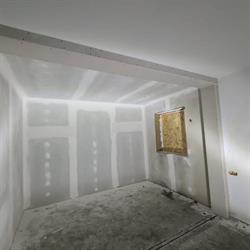 Horario de apertura Casas modulares, Zamora