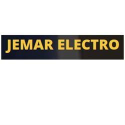 Horario de apertura Jemar Electro, Pozuelo de Calatrava