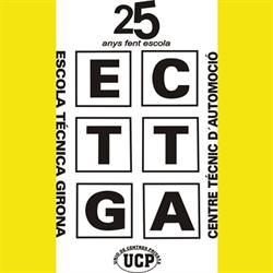 Horario de apertura Escola Tècnica Girona, S.l., 
