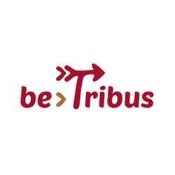 Horario de apertura BeTribus complementos diferentes para gente única, El Campello
